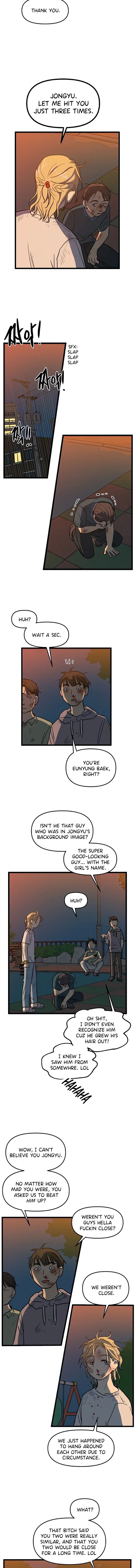 No Home Chapter 122 image 06_optimized